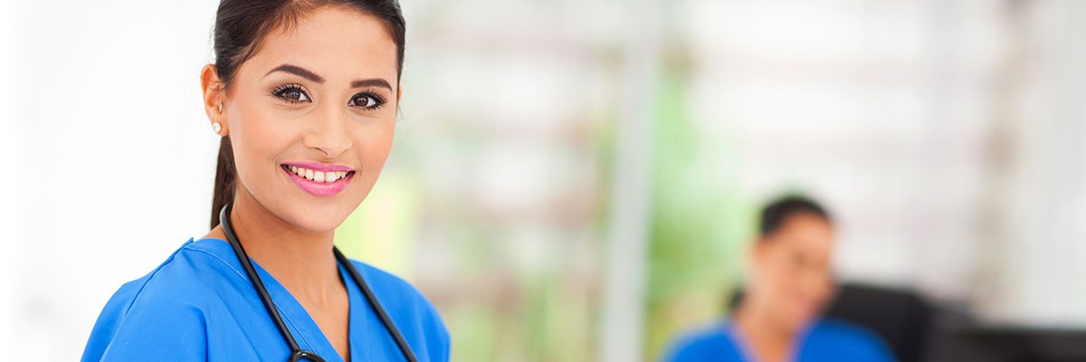 5 Reasons to Get a Job in Healthcare in 2015