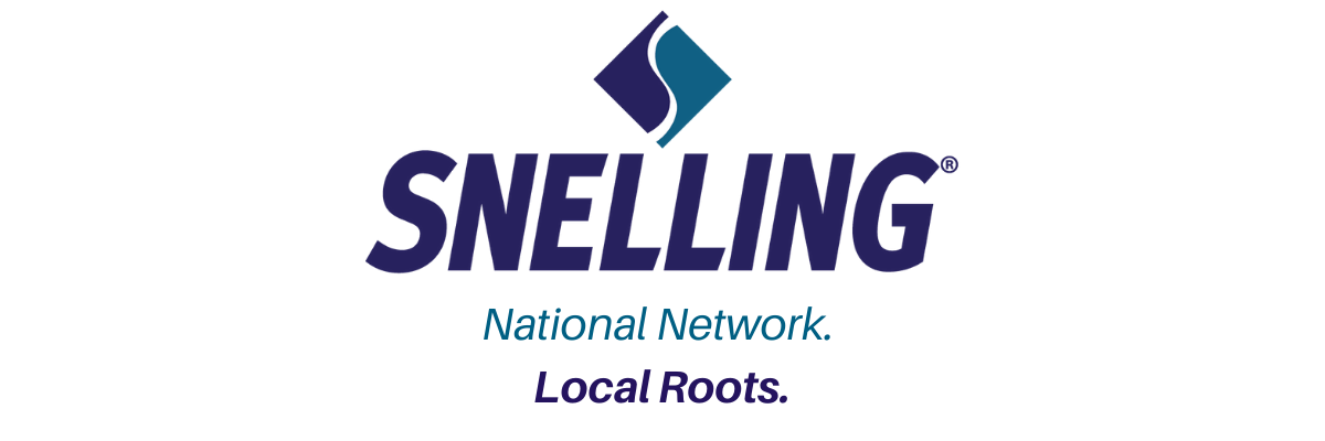 Snelling Midlands Offers Free Resume Review and Career Tools