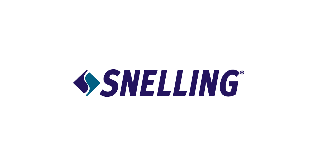 Snelling Staffing of McAllen photo 1 in Pharr