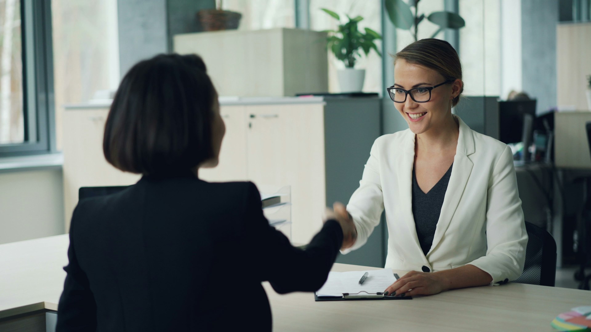 Redefining Growth Paths for Administrative Career Development in 2026