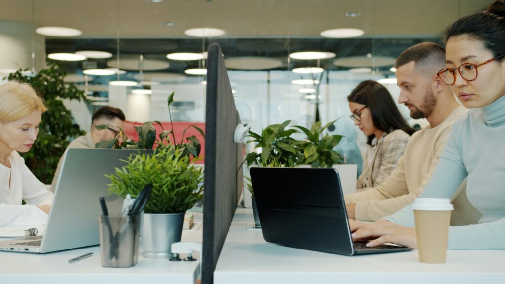 How Strong Office Support Helps Prevent Costly Compliance Mistakes