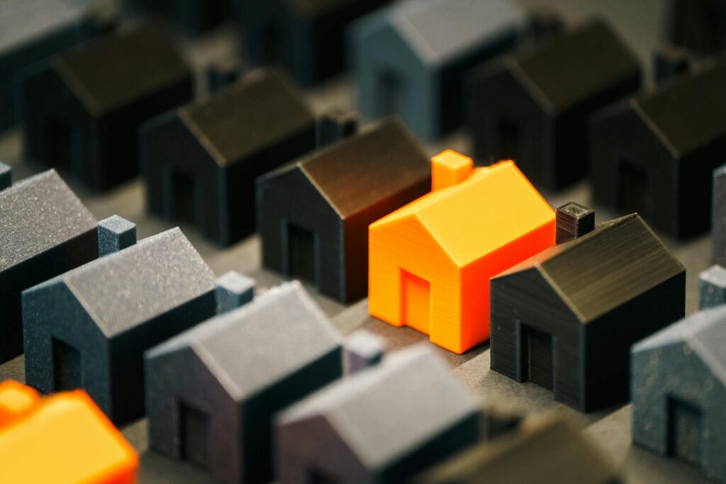 Prefab Housing Is Booming. Your Local Staffing Agency Is Holding You Back.