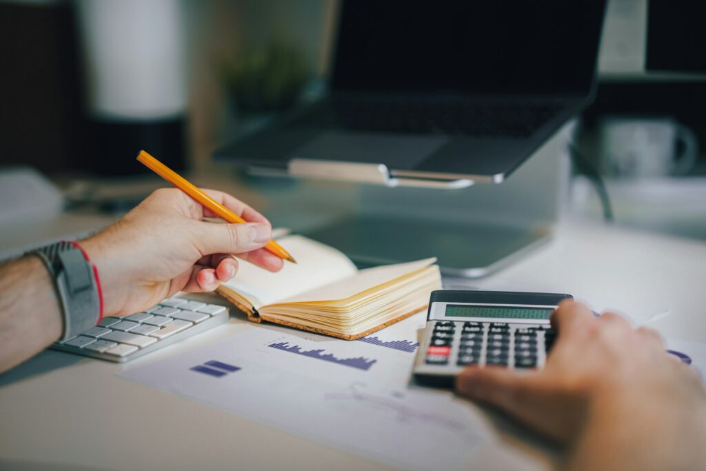 Staffing Agency ROI: A Practical Way to Measure Time, Cost, and Growth