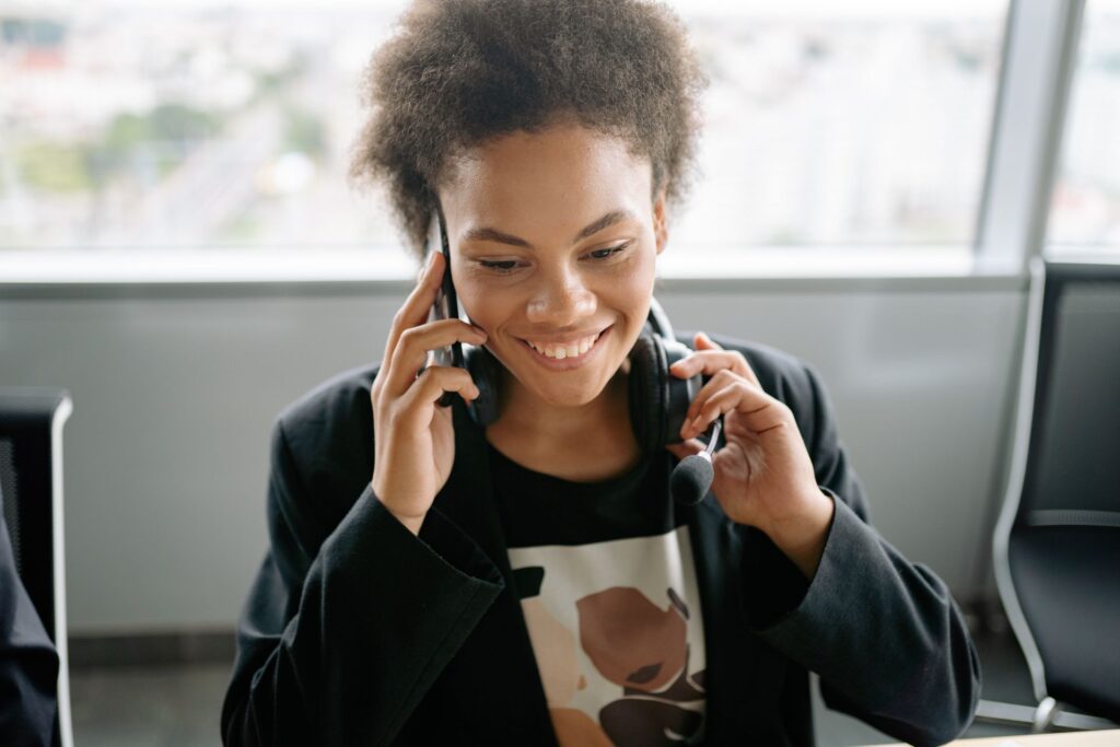 Reliable Admin Support: How Snelling Matches the Right Staffing Model to the Job